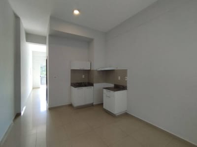 DEPARTAMENTO EN VENTA – ZUBA I - FERNANDO DE LA MORA ZONA SUR
