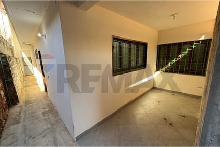 LOCAL COMERCIAL EN ALQUILER, FERNANDO DE LA MORA
