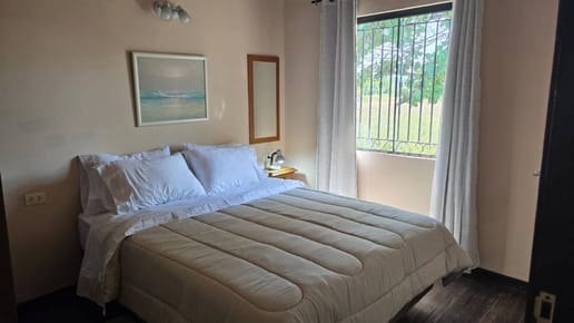 Alquilo Duplex En Puerta Del Lago, San Bernardino 