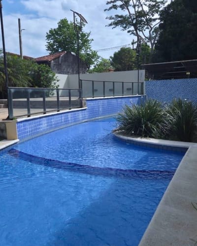Departamento en Venta – Barrio Bella Vista