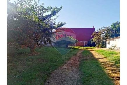 Terreno - Venta - Paraguay Central San Lorenzo
