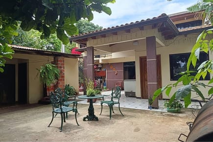 Casa-Venta-Km. 7 y medio Monday, Ciudad Nueva, Ciudad Del Este, Alto Paraná