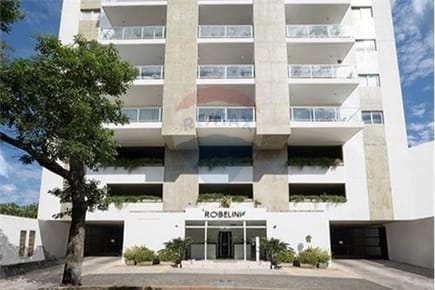 Departamento en Venta en San Vicente | Inversión con Renta Activa y Amenities 