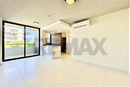 Departamento - Alquiler - Luque, Central, Paraguay, Es para ti!