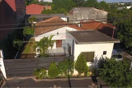 VENDO CASA EN LAMBARE - SANTA LUISA