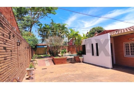 Casa en Venta - Villa Elisa, barrio Gloria Maria 