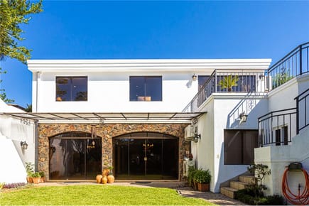 Casa - Venta - Las Lomas (Carmelitas), Paraguay