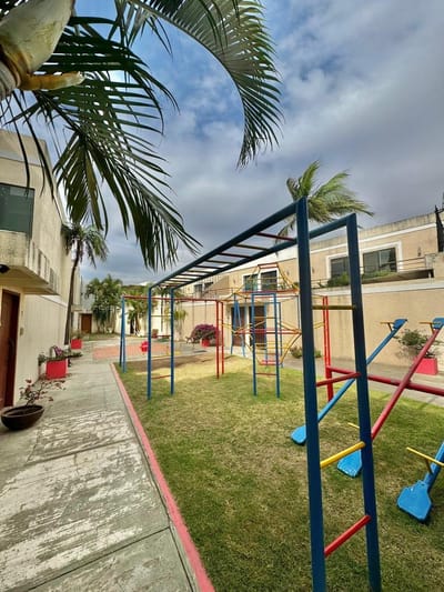 En Promoción Casa en venta Condominio Bella Grecia 