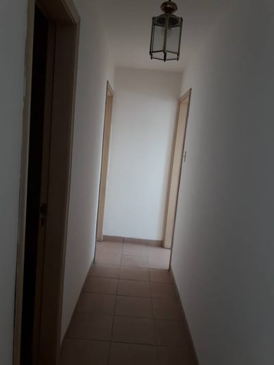Bienes Raíces Alquila Dpto de 2 habitaciones en av velarde plaza blacut 