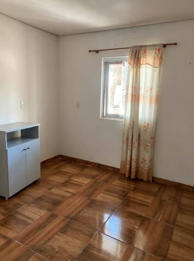 Encantadora Casa en Venta en Mariano Roque Alonso