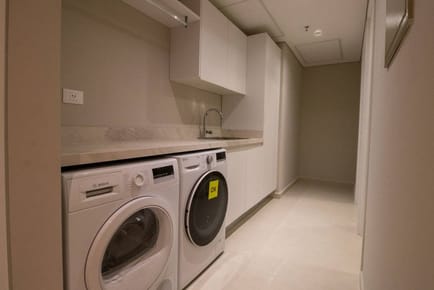 En Venta | Departamento Premium – The Address