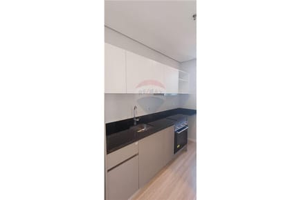 VENDO DEPARTAMENTO EN ASNUNCIÓN 