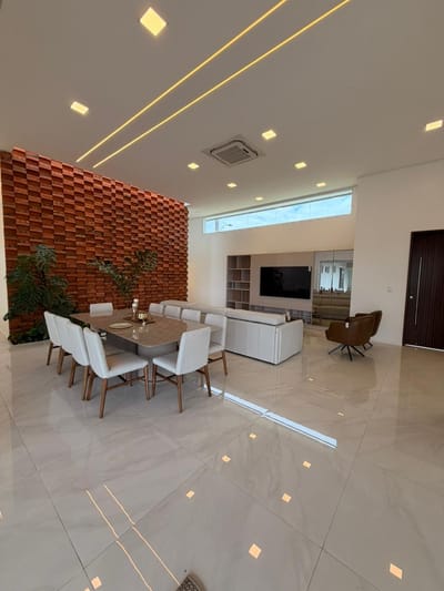 VENDO HERMOSA CASA A ESTRENAR COSTA DEL LAGO 