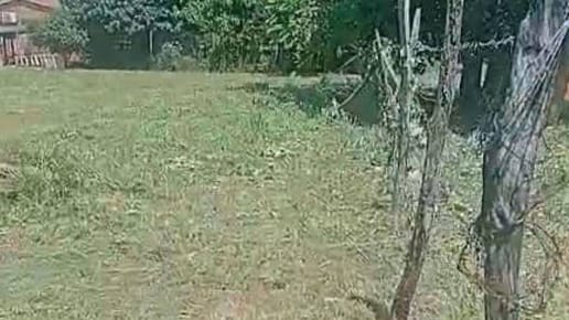 Terreno en San Antonio