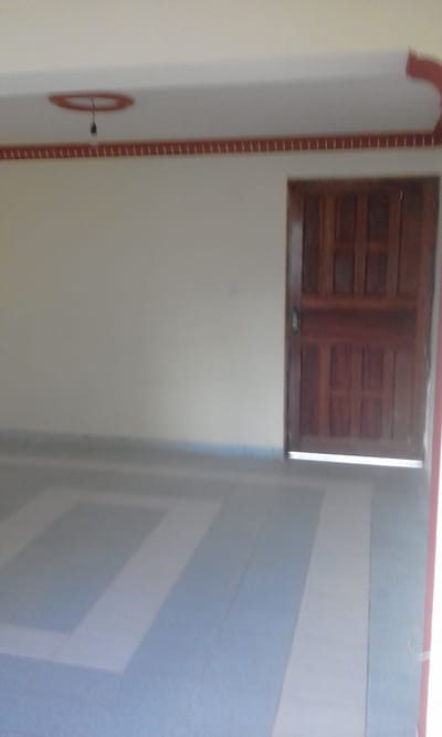 Departamento planta baja en Alquiler