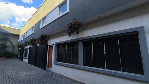 ALQUILER DE DUPLEX A ESTRENAR EN MORADA HOUSING