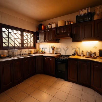 VENDO 2 DUPLEX JUNTOS EN LA MEJOR ZONA DE MBURUCUYA
