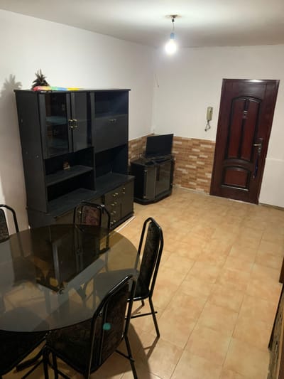 Apto 2 Dormitorios A Nuevo Cómodo  Patio  Parrillero Gastos Comunes Bajos.