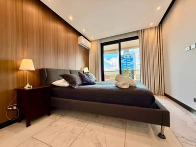 sky moon, departamento amblado, 1D