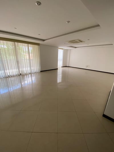 Hermosos departamento 3 dormitorios 