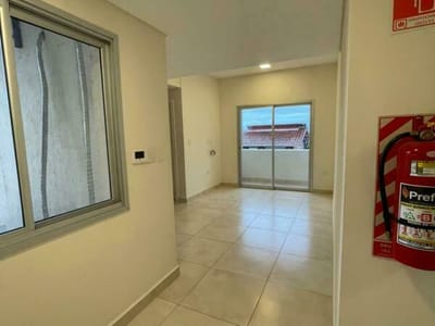 VENDO DEPARTAMENTO 1 DORMITORIO CON COCHERA – EDIFICIO LOS JAZMINES II | SAJONIA