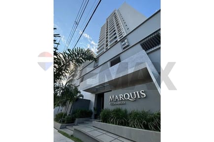 EN VENTA - DEPARTAMENTO EN VILLAMORRA