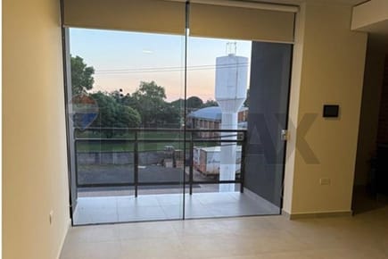  DEPARTAMENTO -VENTA-ASUNCION