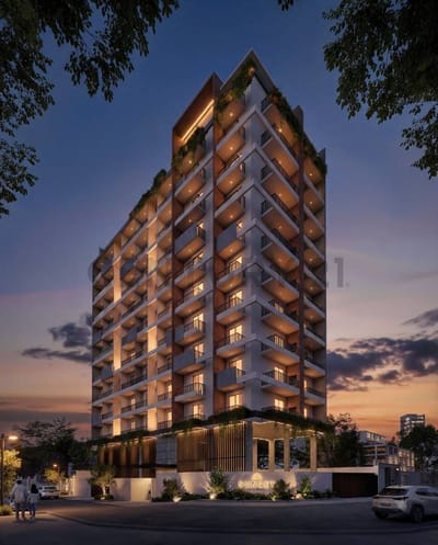 VENDO DEPARTAMENTO MONOAMBIENTE