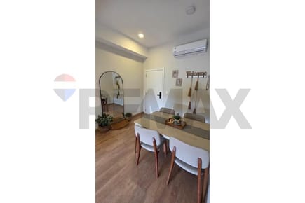 Departamento - Venta - Ycuá Satí, Paraguay