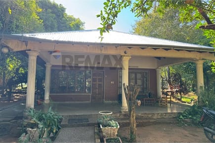 Casa - Venta - San Antonio, Central, Paraguay, Ven a conocerlo!