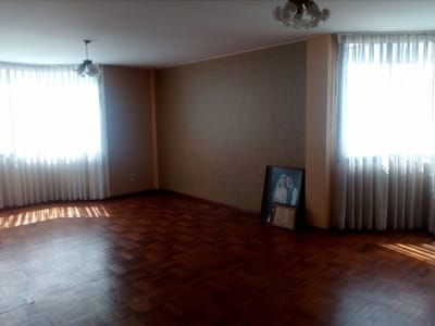 HERMOSO DUPLEX AL INGRESO A ACHUMANI