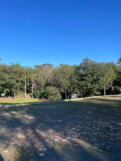 VENDO TERRENO EN SAN BERNARDINO - SUNSET HILL