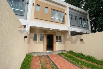 ALQUILO DUPLEX  ZONA PALACIO DE JUSTICIA