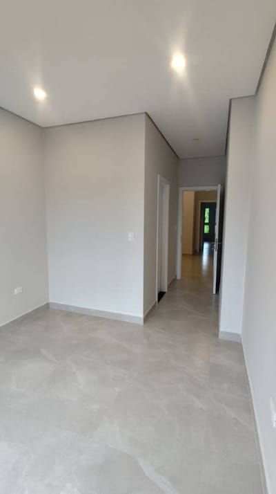 DUPLEX A ESTRENAR EN VILLA AURELIA