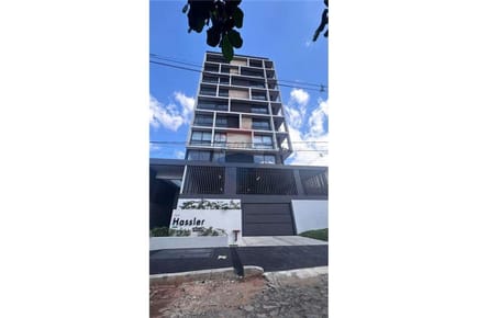 DEPARTAMENTO-ALQUILER-RECOLETA-ASUNCION