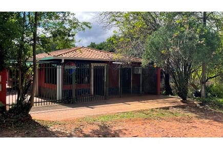 Casa - Venta - Ñemby, Central, Paraguay