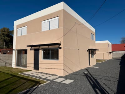 Ph Venta Solymar Sur