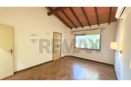 EN VENTA RESIDENCIA EN ASUNCIÓN - VISTA ALEGRE