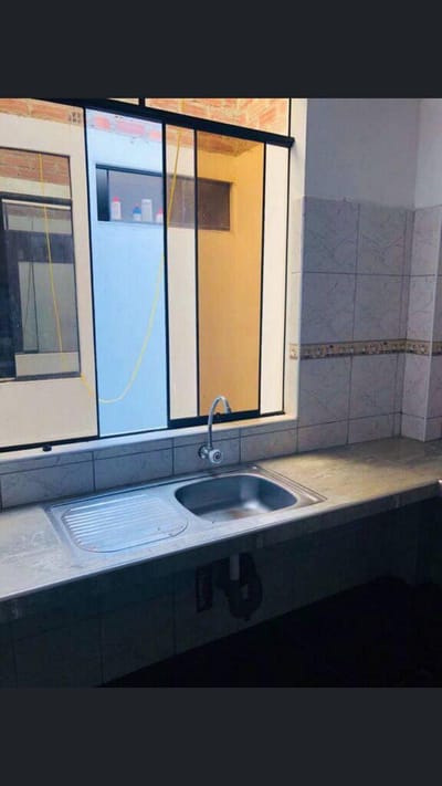 Alquiler de departamento Número: 926 920 056