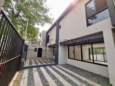 La casa de tus sueños en la mejor ubicación 