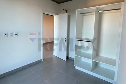 DEPARTAMENTO EN VENTA | EDIF ALEMANIA SAJONIA