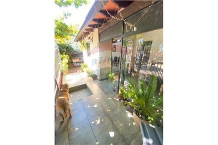 CASA EN VENTA, ASUNCION REPUBLICANO