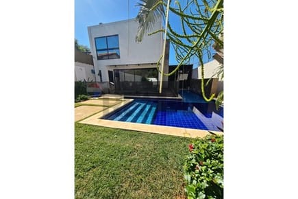 Casa - Venta - San Lorenzo, Central, Paraguay