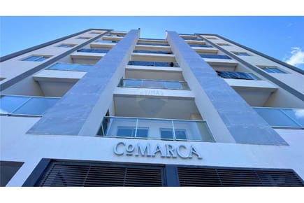 Dpto a estrenar en el prestigioso barrio Laureles