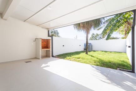 Vendo Duplex En Limpio