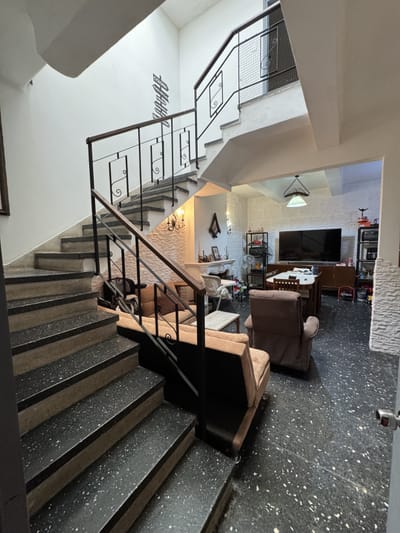 Se Vende Casa Barrio Sur 