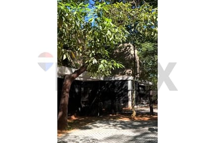 ¡Casa de Verano en San Bernardino!