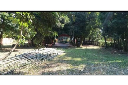 Terreno - Venta - Guarambaré, Central, Paraguay