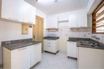 Departamento en Venta Edificio Aurora 1