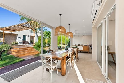 Casa-Venta-AcuaVillage, Altos, Cordillera 